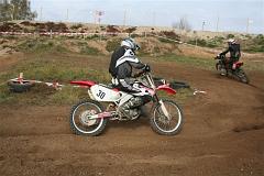 Vrána Loket 2006 365